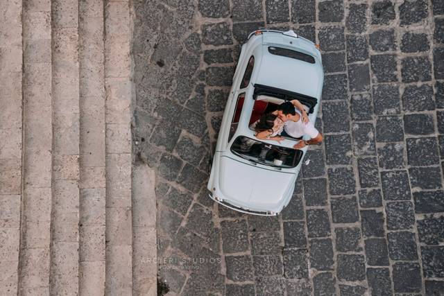 Lillo Arcieri Fotografo 5