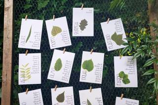 I giardini del Meisino - 6