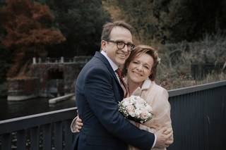 Gloria Pozzato Videographer - 6