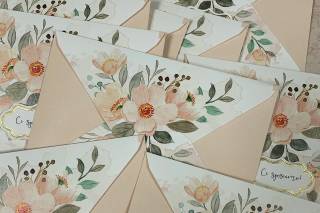 Momenti Eventi e Bomboniere - 5