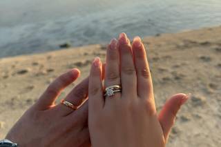 Giuseppe Arena Sully Viaggi - 14