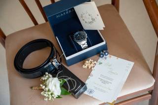 L'officina del Sì - 3