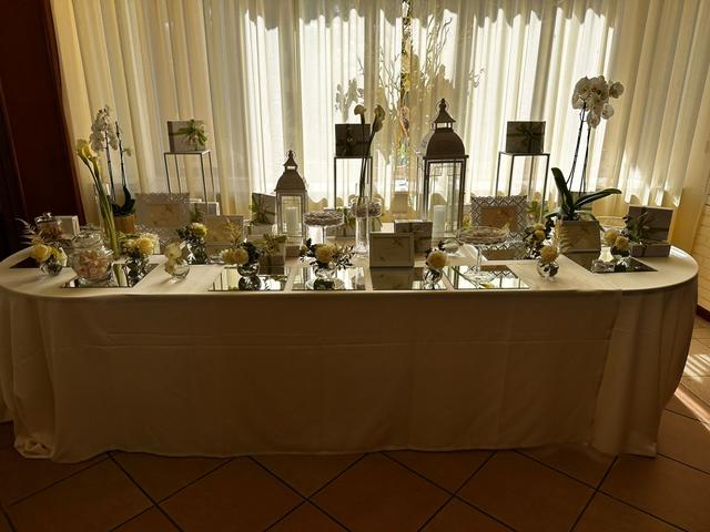 Ristorante al Piave - 3