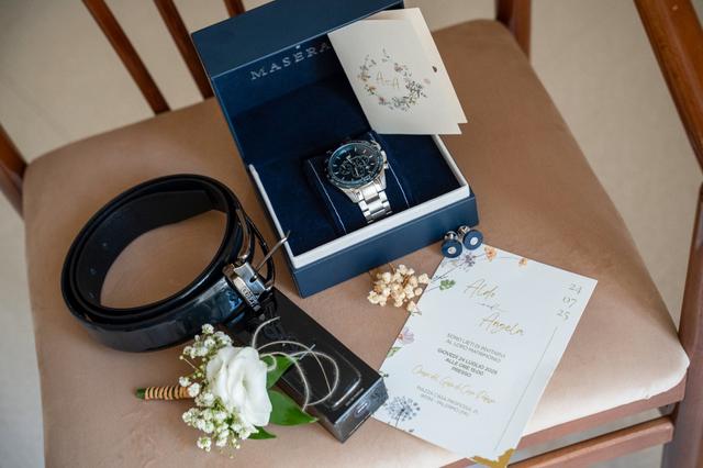 L'officina del Sì - 1