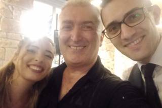 Alessandro Parodo - 5