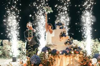 4Ever Wedding Studio - 9