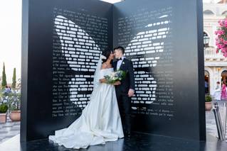 Salvo Moroni Photographer - 21