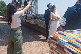 Fotografarte - 14