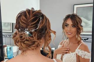 CriStyle Lookmaker - 6