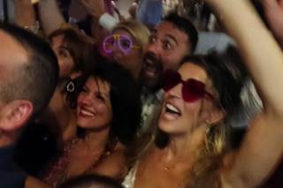 Band Silvio DJ Animation - 9