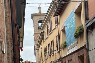 Il Pulmino di Manfred - 5