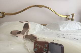 Enzo Angelico Events - 22