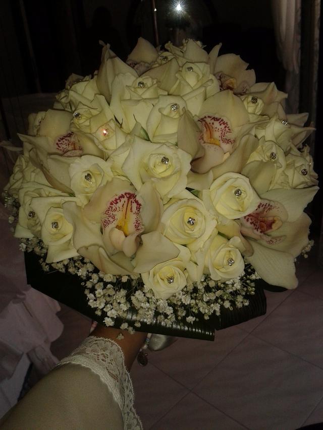 Arte in Fiore - 1