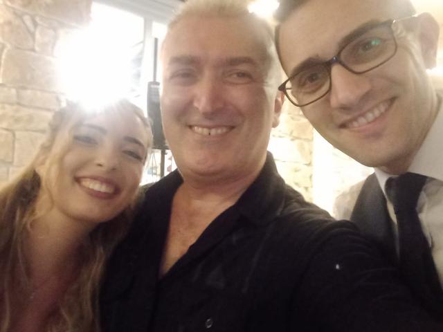 Alessandro Parodo - 1