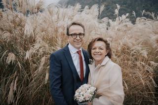 Gloria Pozzato Videographer - 7