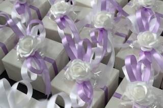 Momenti Eventi e Bomboniere - 6