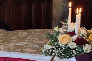 I Fiori di Kicca - 7
