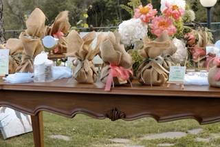 Giulia Binetti Wedding Events Creator - 7