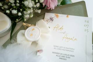 L'officina del Sì - 4