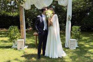 Le Querce - 7