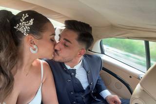 Forcine Mon Amour - 6
