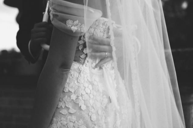 WeddingPhotostudio - 1