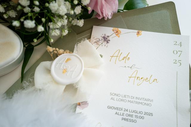 L'officina del Sì - 2