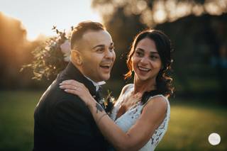 4Ever Wedding Studio - 10