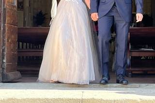 La Maison de la Vie - 6