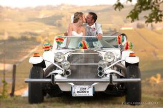 Accademia dell' Immagine - 8