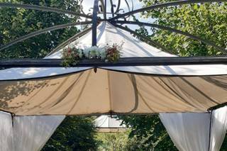 I giardini del Meisino - 8