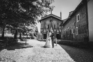 Momenti Indimenticabili - 17