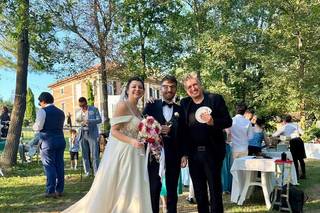 Alfred the Magician - 13