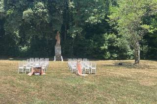 Parco Puccini Bonacchi - 5