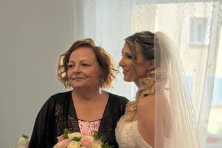 Maddalena MakeUp & Hair - 5