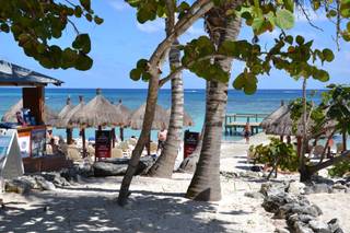 Cinzia Fratesi Consulente di Viaggio - 6