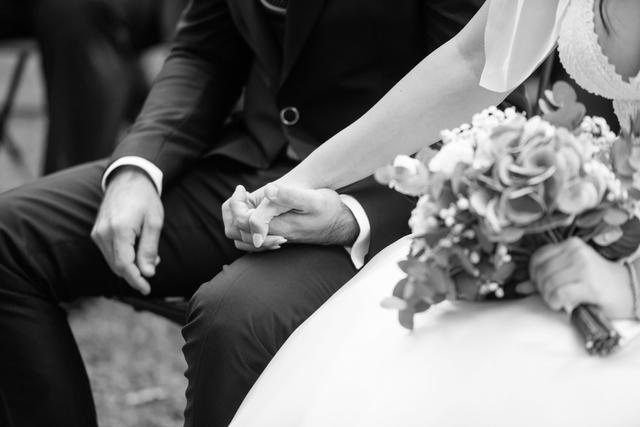 Giovanni Pasini – Reportage di Matrimonio - 4