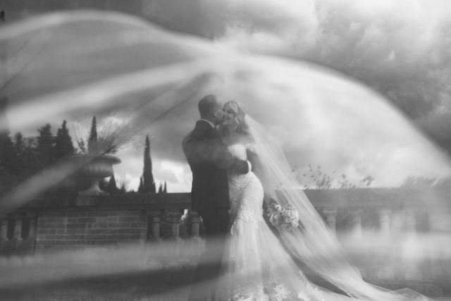 WeddingPhotostudio - 3