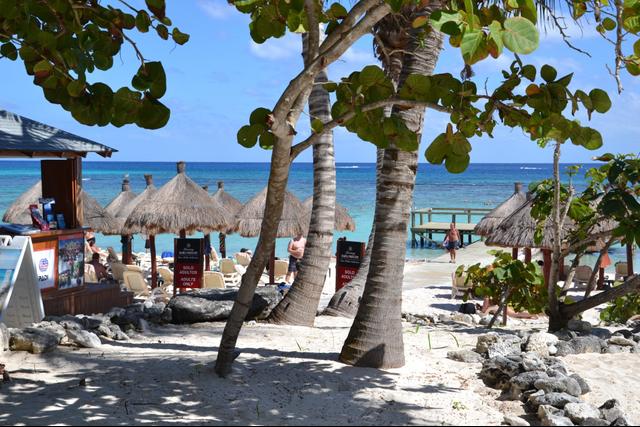 Cinzia Fratesi Consulente di Viaggio - 3