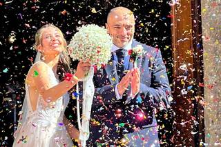 La Maison de la Vie - 7