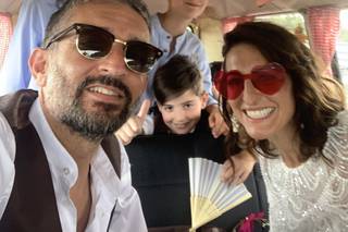 Il Pulmino di Manfred - 7