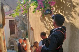 Battista Martino - 16