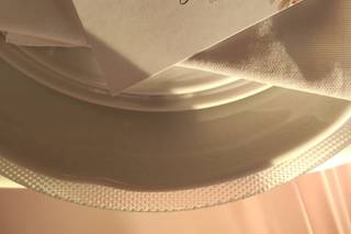 La Maison Wedding - 25