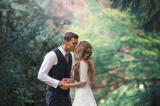 Simone Luca Fotografo - 4