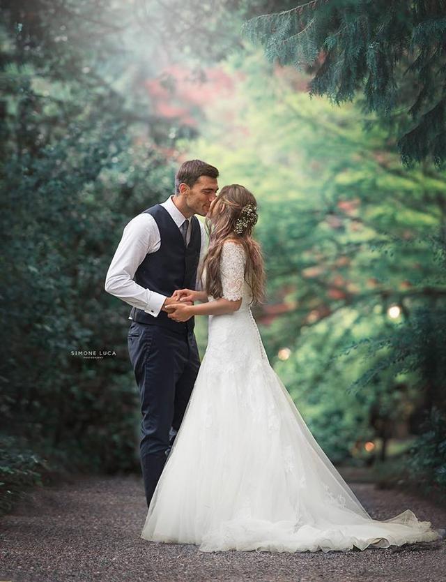 Simone Luca Fotografo - 3