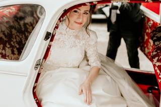 Valentina Bertoldi Photography - 19