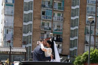 Momenti Indimenticabili - 18