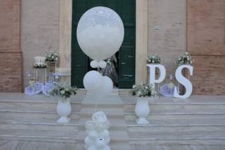 Fiorista Patrizia - 18