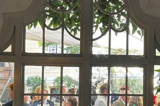 Parkhotel Laurin - 6