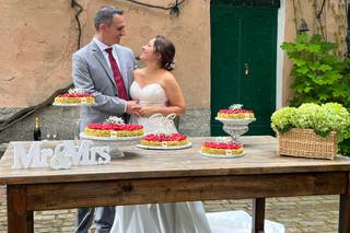 Cascina delle Signore - 7